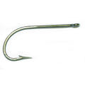 Mustad Krok - 100 stk 34007 - 3/0 - 42mm